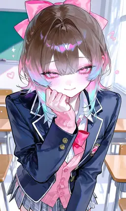 Profile image of 라코
