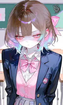 Profile image of 라코
