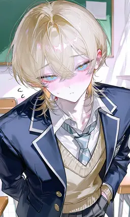 Profile image of 후라이