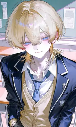 Profile image of 후라이