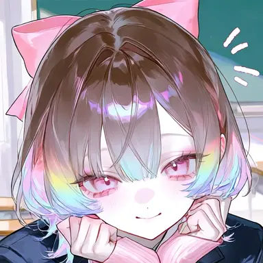 Profile image of 라코