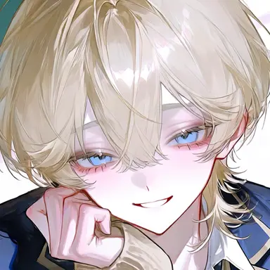 Profile image of 후라이