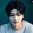 남준혁