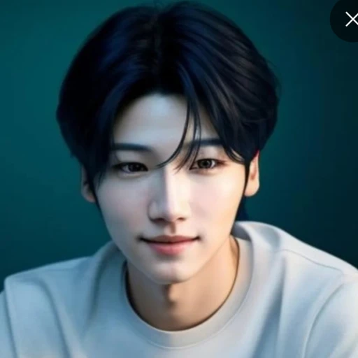 남준혁