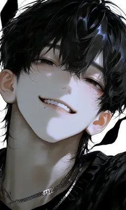 Profile image of 樹