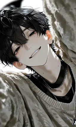 Profile image of 樹