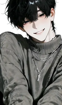 Profile image of 樹