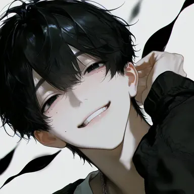 Profile image of 樹
