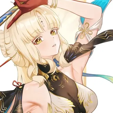Profile image of 穂穂