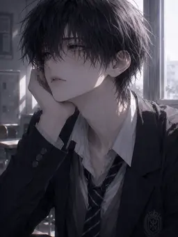 Profile image of 幸愛渚