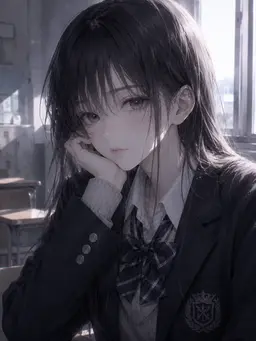 Profile image of 幸愛真愛
