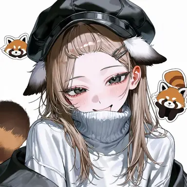Profile image of Yu