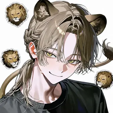 Profile image of Akane