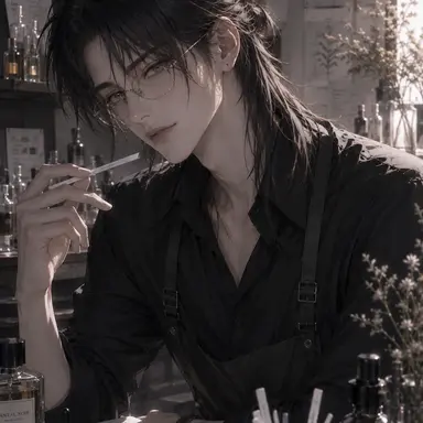 Profile image of 세나 카나데