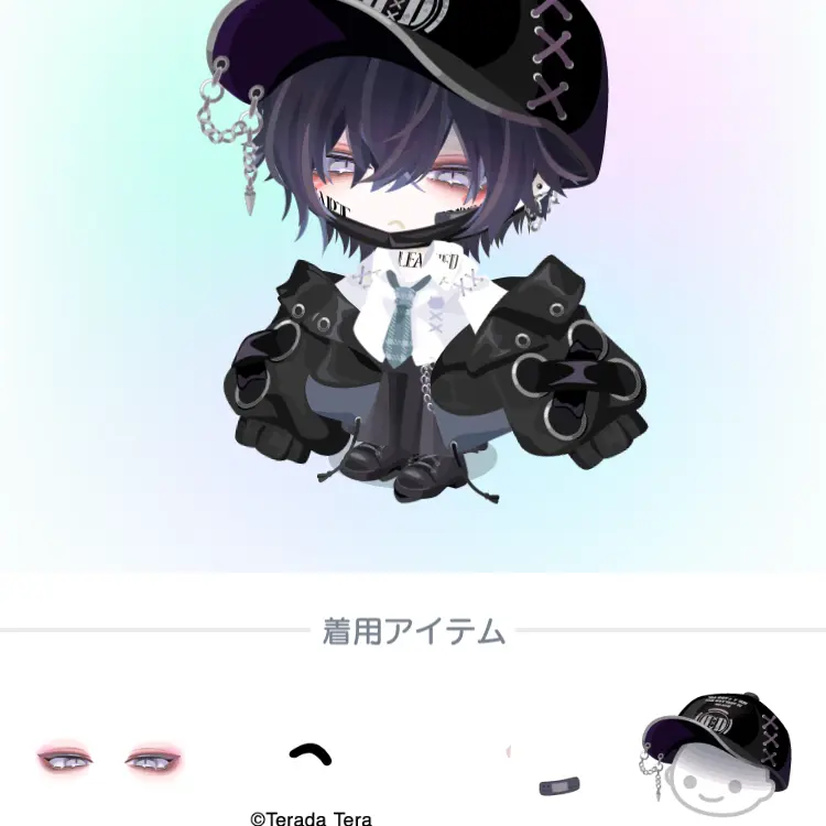 lemonadecider9933의 使用禁止