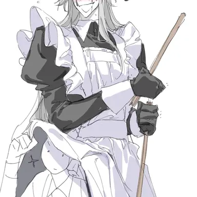 Profile image of 피에로