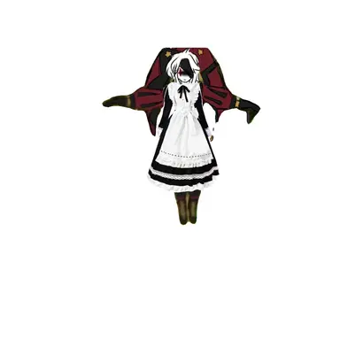 Profile image of 피에로
