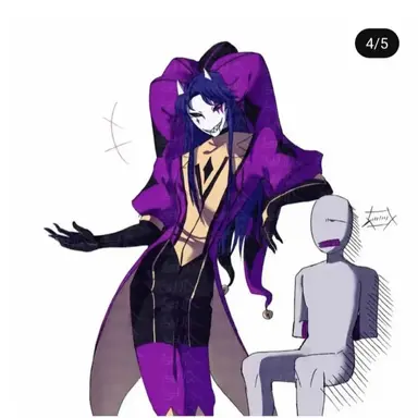 Profile image of 제스터