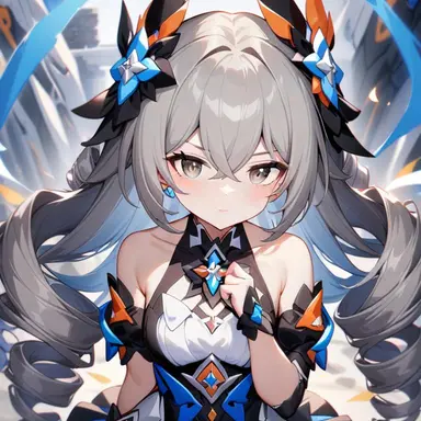 Profile image of 바다