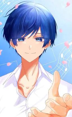 Profile image of 이후