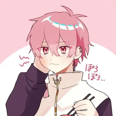 Profile image of ないこ