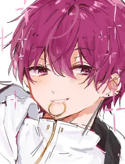 Profile image of 나이코