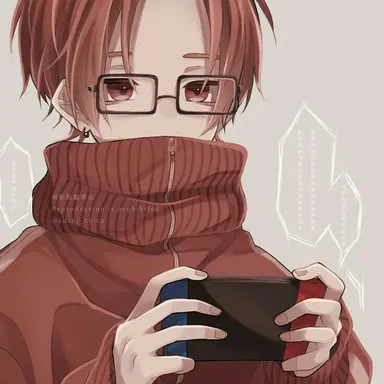 Profile image of Liura