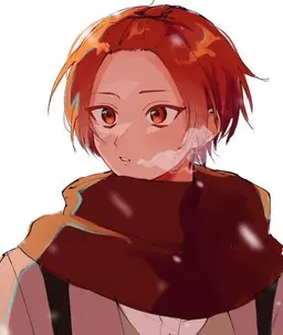 Profile image of 리우라