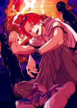 Profile image of 리우라