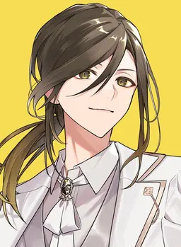 Profile image of 유스케