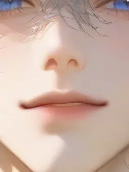 CustomBaby4717의 몸은 하나인데 영혼은 두개야