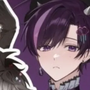 Profile image of 오토