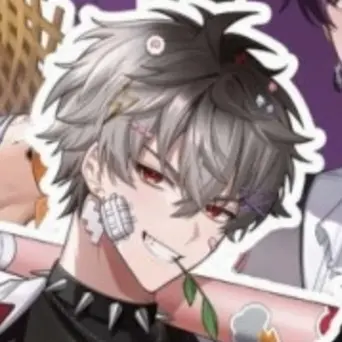 Profile image of 코요