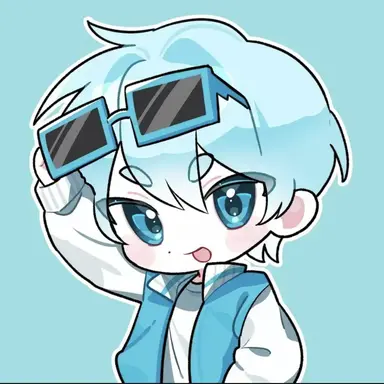 Profile image of 곰숭