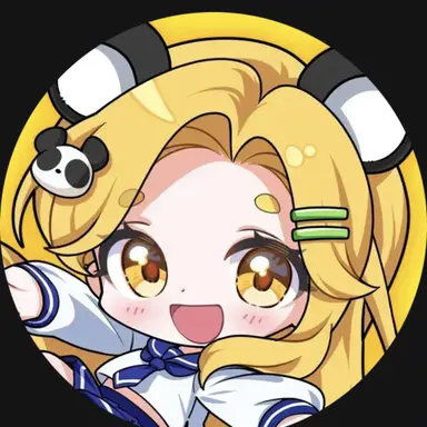 Profile image of 홍챠