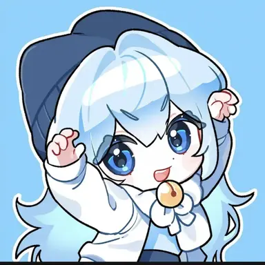 Profile image of 타코