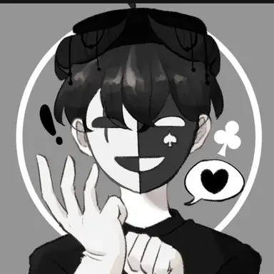 Profile image of 채스터