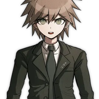 Profile image of 苗木誠