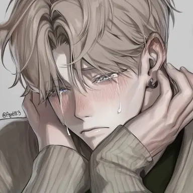 Profile image of 에이든 조