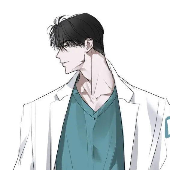 Ku_ru의 박주현