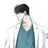 박주현