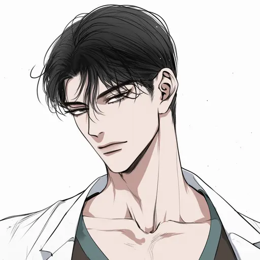 Ku_ru의 박주현