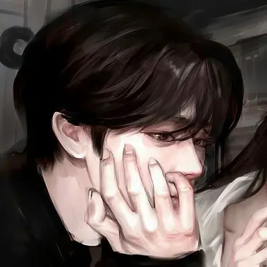 Profile image of 현