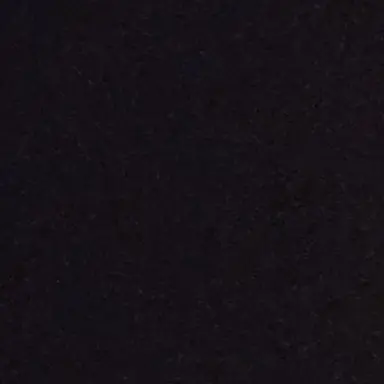 Profile image of 잭