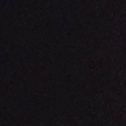 잭