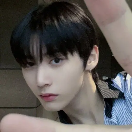 tdrksssss의 한태산