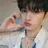이민호