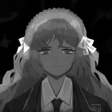 Profile image of 이스마엘