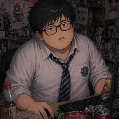 Profile image of 池峰 拓斗