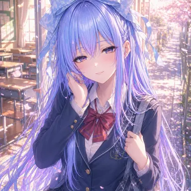 Profile image of 上野 加奈